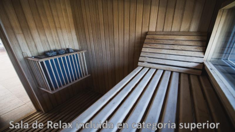 Hotel Aatrac Mar del Plata Bagian luar foto